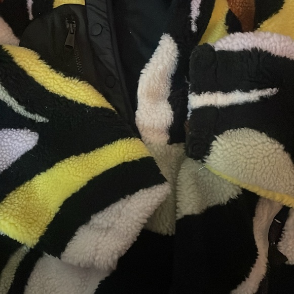 free People Free People movement pull over jacket - Picture 4 of 11